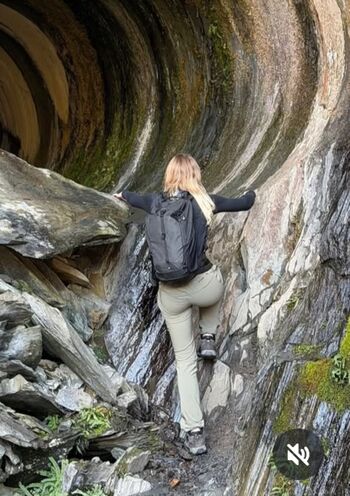 Jade lloyd leaked photo video viral