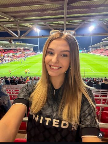 Jade lloyd leaked photo video viral