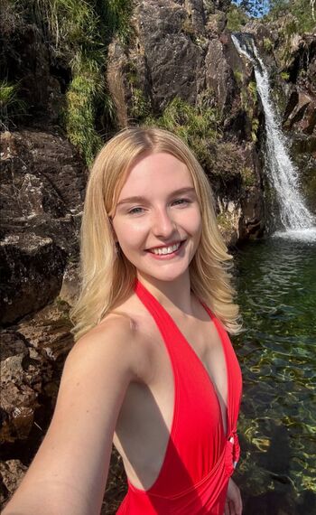 Jade lloyd leaked photo video viral