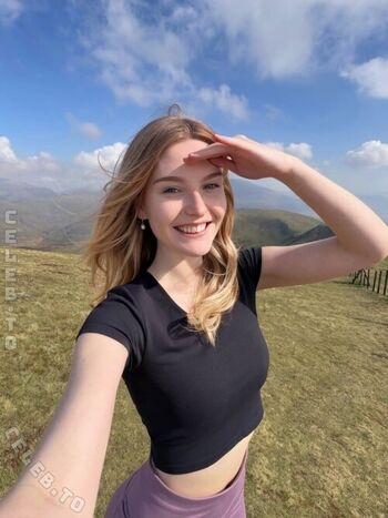 Jade Lloyd