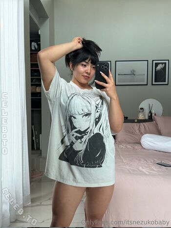 Full leaked Jade miura private onlyfans photo