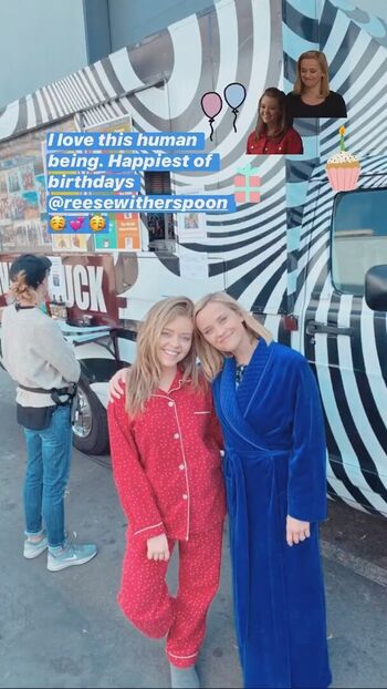 Full leaked Jade pettyjohn private onlyfans photo