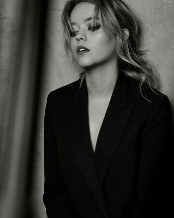Full leaked Jade pettyjohn private onlyfans photo