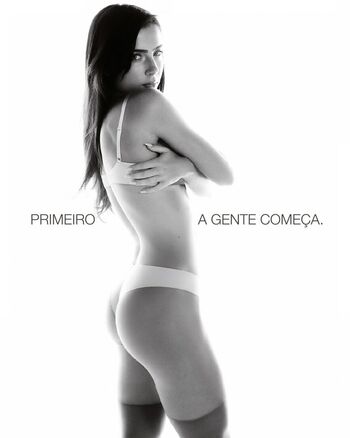 Full leaked Jade picon  page private onlyfans photo