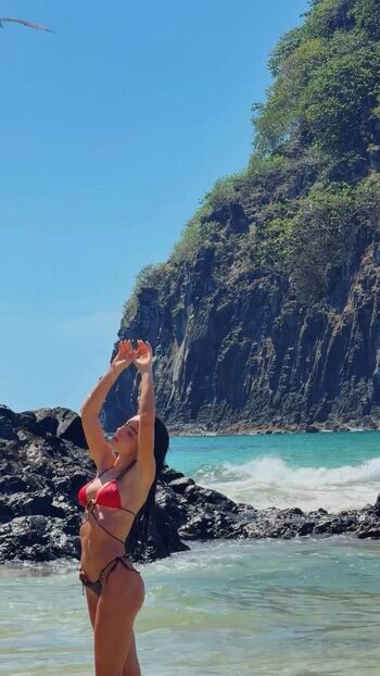 Full leaked Jade picon  page private onlyfans photo