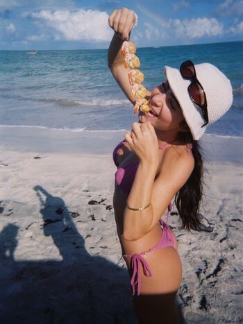 Full leaked Jade picon private onlyfans photo