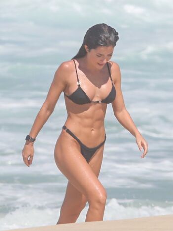 Full leaked Jade picon private onlyfans photo