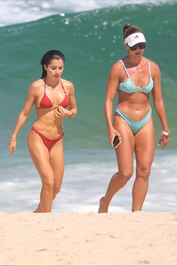 Full leaked Jade picon private onlyfans photo