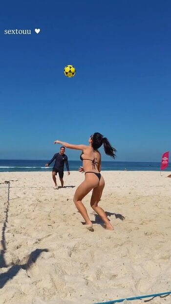 Full leaked Jade picon  page private onlyfans photo