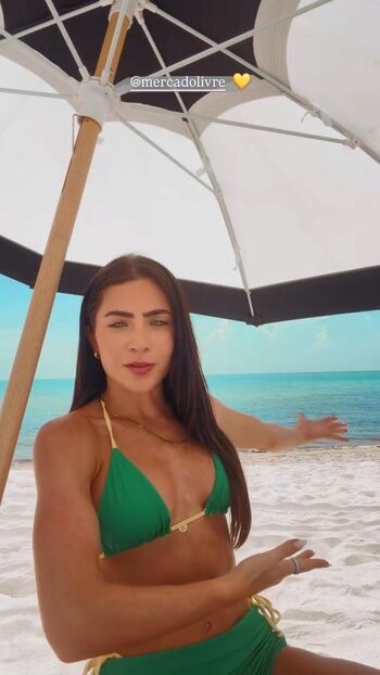 Full leaked Jade picon  page private onlyfans photo