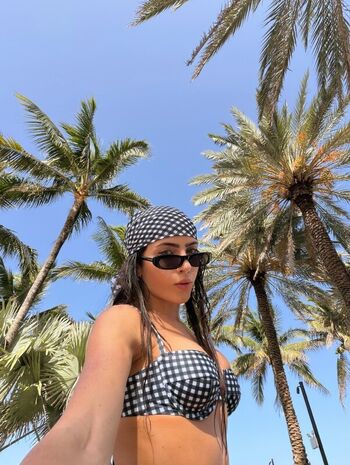 Full leaked Jade picon  page private onlyfans photo