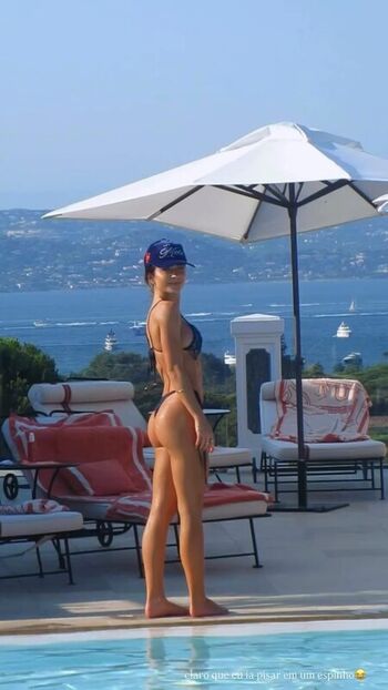Jade Picon