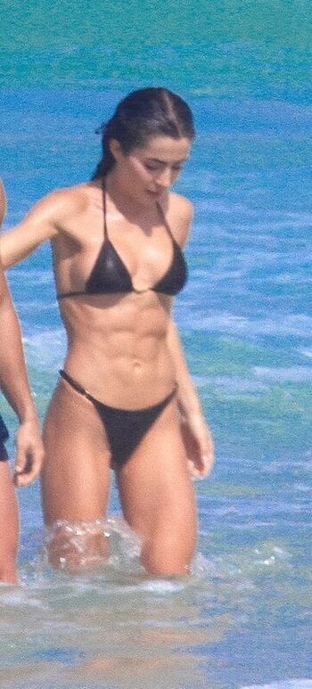 Full leaked Jade picon  page private onlyfans photo