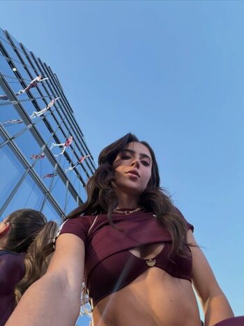 Full leaked Jade picon  page private onlyfans photo