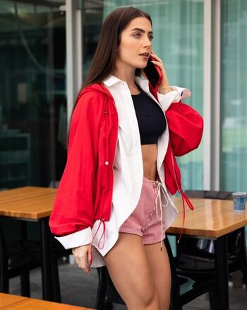 Full leaked Jade picon private onlyfans photo