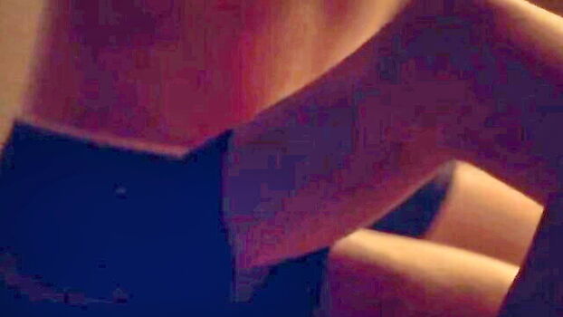 Full leaked Jade reyes private onlyfans photo