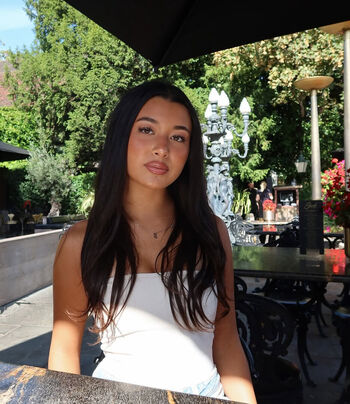 Full leaked Jade santos silva private onlyfans photo