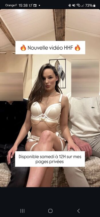 Full leaked Jade santos private onlyfans photo