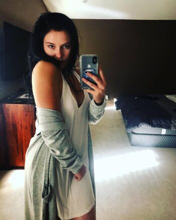 Full leaked Jade struck private onlyfans photo