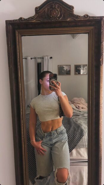 Full leaked Jade tasha page private onlyfans photo