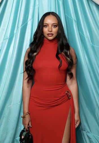 Full leaked Jade thirlwall private onlyfans photo