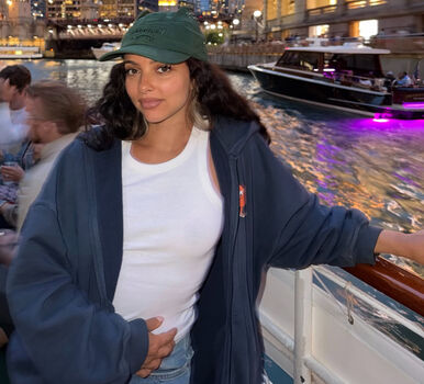 Full leaked Jade thirlwall private onlyfans photo