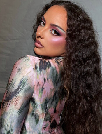 Full leaked Jade thirlwall private onlyfans photo