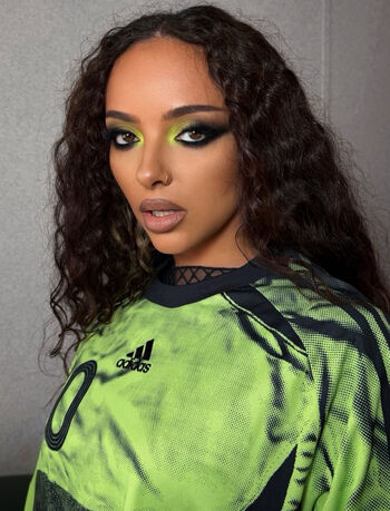 Full leaked Jade thirlwall private onlyfans photo