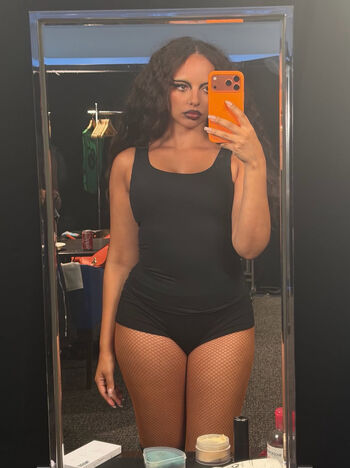 Full leaked Jade thirlwall private onlyfans photo