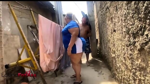 Full leaked Jade vega private onlyfans photo