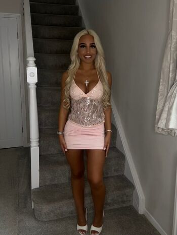 jade_xo_wells