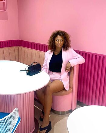 Full leaked Jade yourbestiee private onlyfans photo