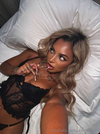 Jadebrookss