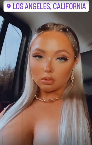 Full leaked Jadecline private onlyfans photo