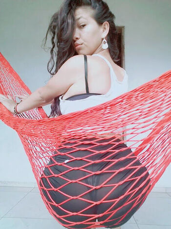 Full leaked Jadedgirll private onlyfans photo