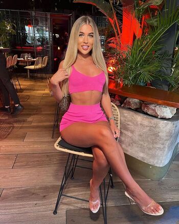 Full leaked Jadefilomena private onlyfans photo