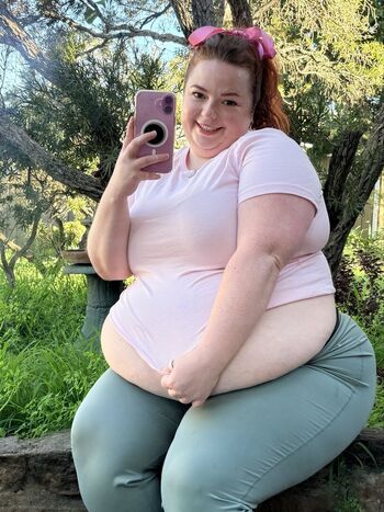 Full leaked Jadefromaus private onlyfans photo