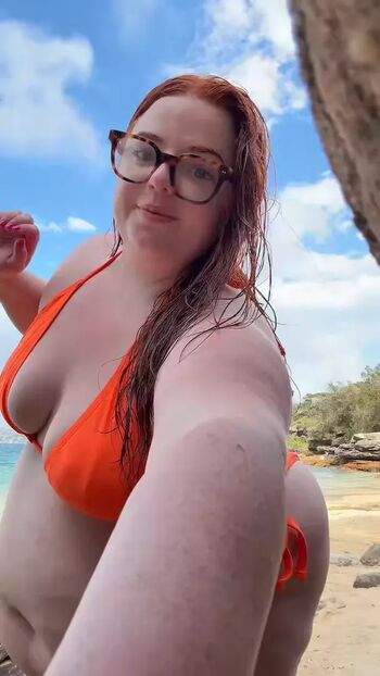 Full leaked Jadefromaus private onlyfans photo