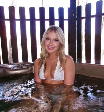 Full leaked Jadeirene jip private onlyfans photo