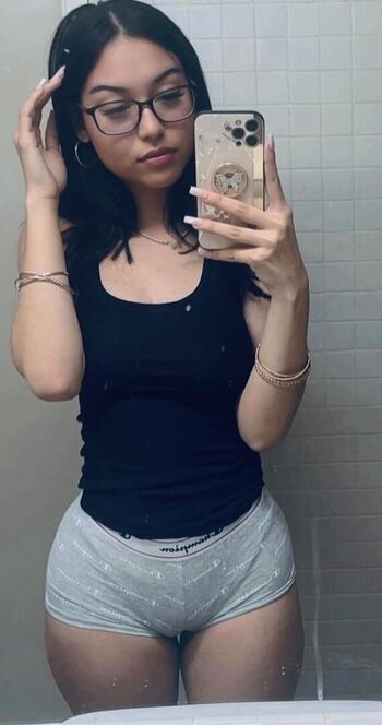 Jadeli rosa  page leaked photo video viral