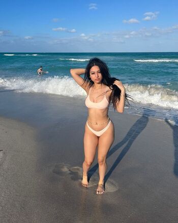 Jadeli rosa leaked photo video viral