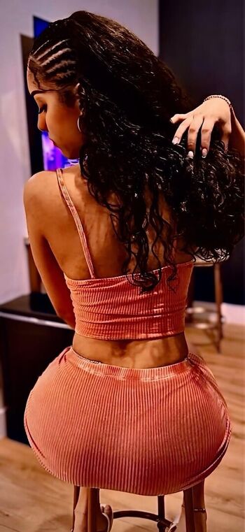 Full leaked Jadeli rosa page private onlyfans photo