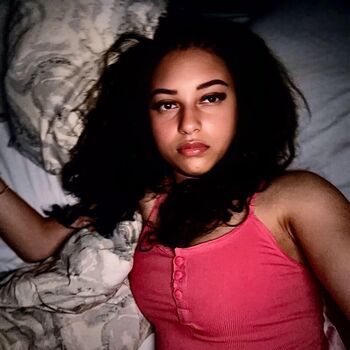 Full leaked Jadeli rosa page private onlyfans photo