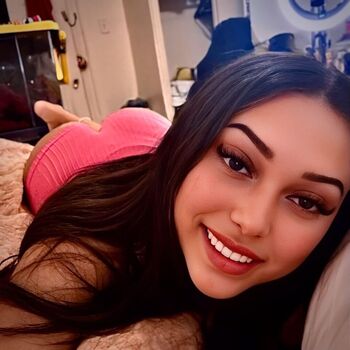 Full leaked Jadeli rosa page private onlyfans photo