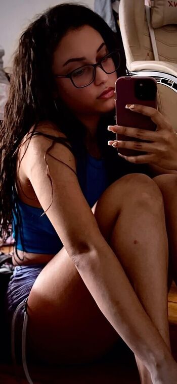 Jadeli Rosa