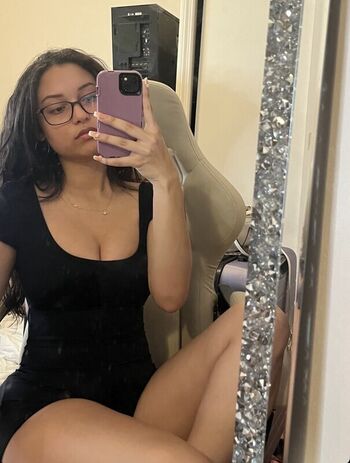Full leaked Jadeli rosa private onlyfans photo