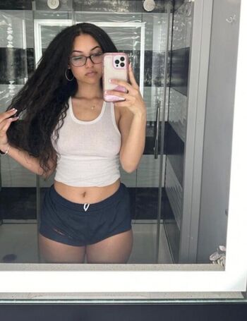 Full leaked Jadeli rosa private onlyfans photo
