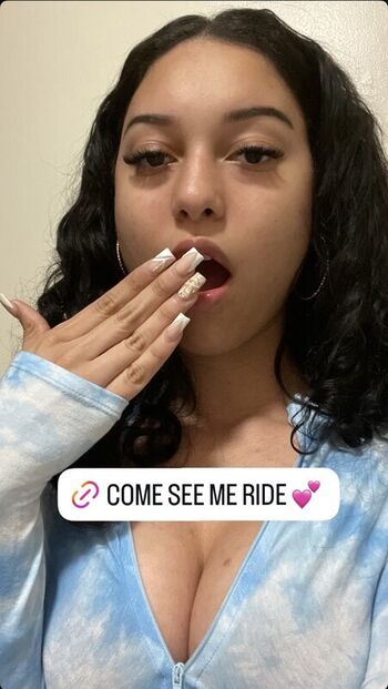 Jadeli Rosa
