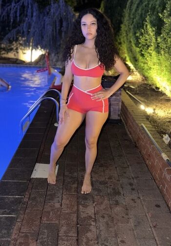 Jadeli Rosa