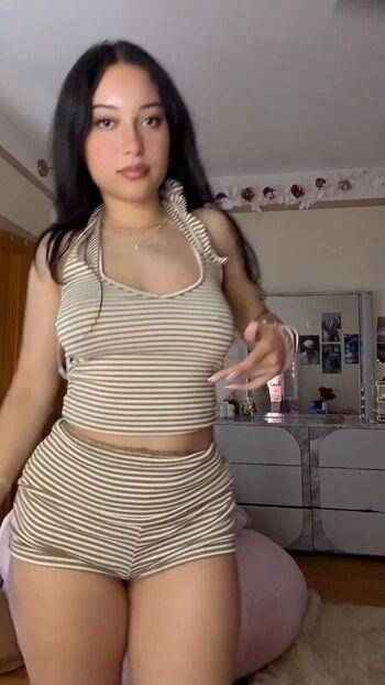 Jadeli Rosa